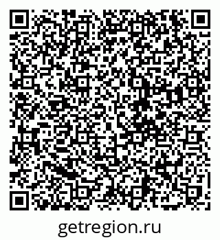 79120779380