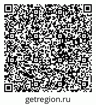 79120779382