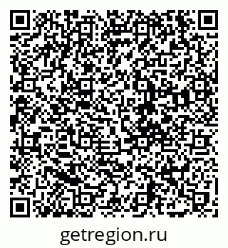 79120779384