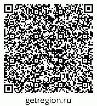 79120779385