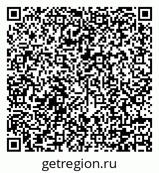 79120779388