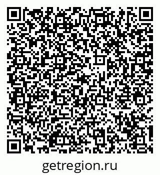 79120779389