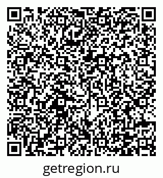 79120779390
