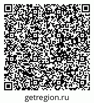 79120779392