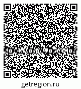 79120779393