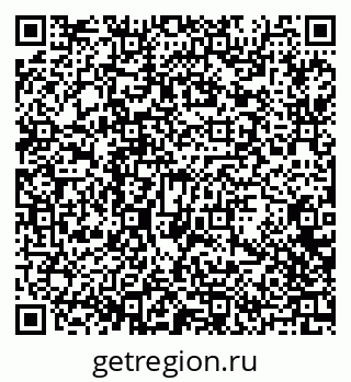 79120779396