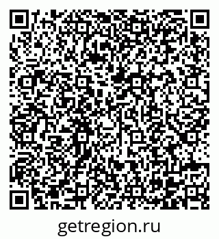79120779398
