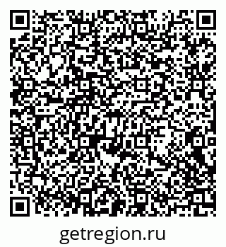 79120779399