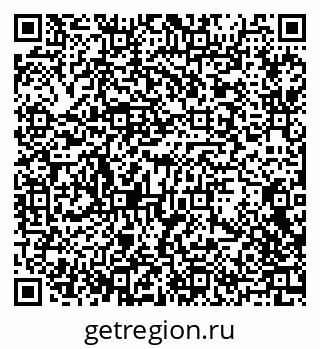 79120779400