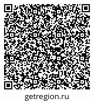 79120779401