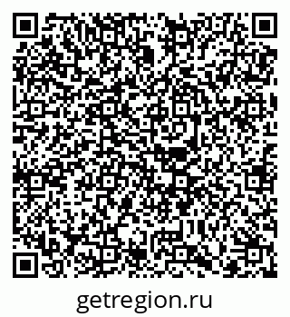79120779402