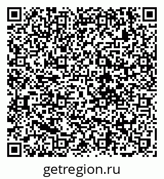79120779403