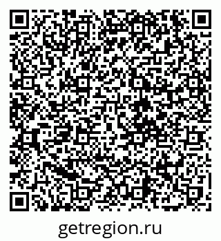 79120779406