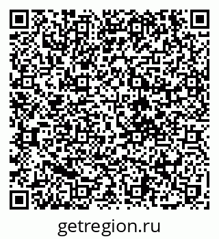 79120779408