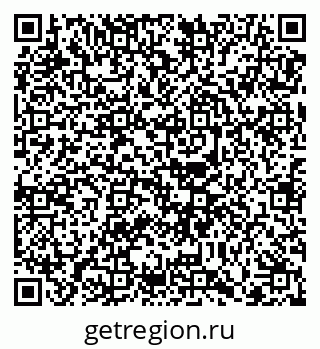 79120779411