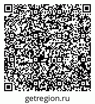 79120779413