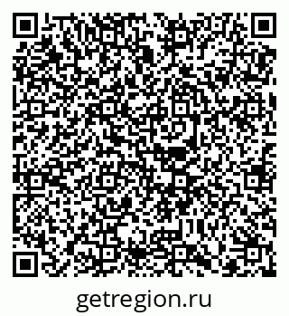 79120779415