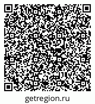 79120779416
