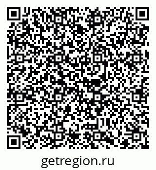 79120779418