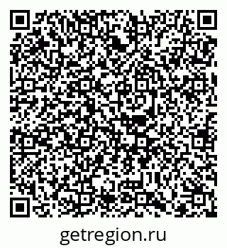 79120779419