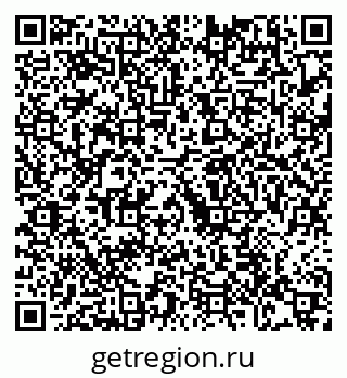 79120779420
