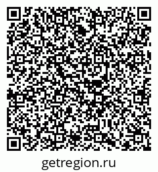 79120779421