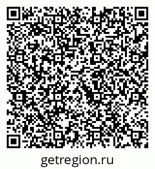 79120779422