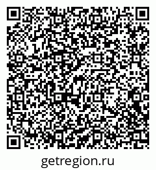 79120779423