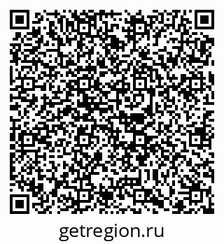 79120779424