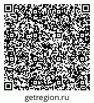 79120779425