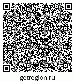 79120779426