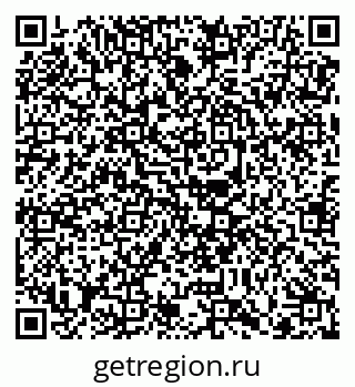 79120779428