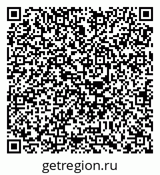 79120779429