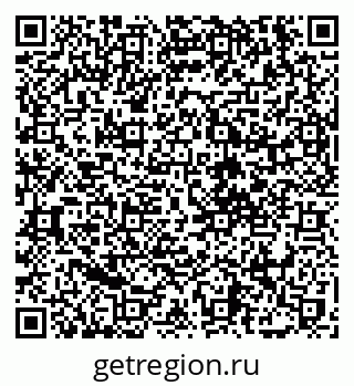 79120779430