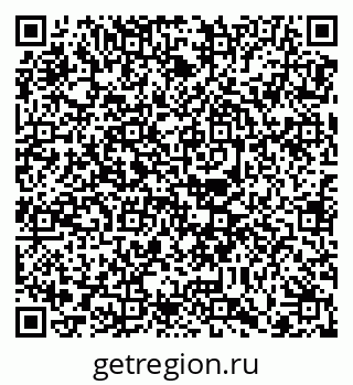 79120779431
