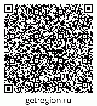 79120779432