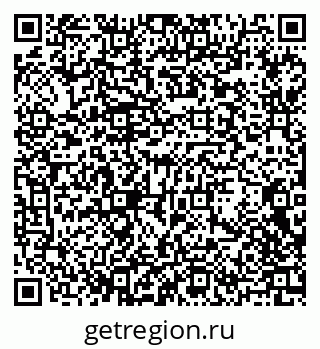 79120779433