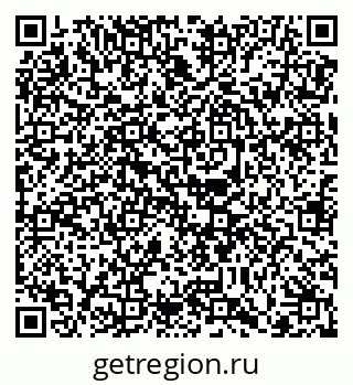 79120779434