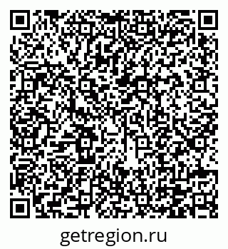 79120779436