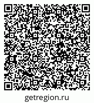 79120779438
