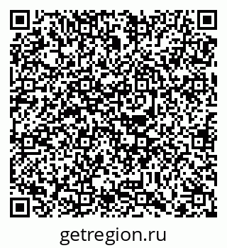 79120779439
