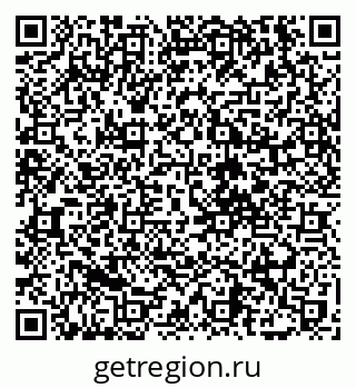 79120779440