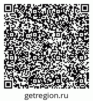 79120779441