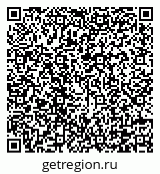 79120779442