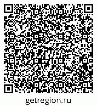 79120779443