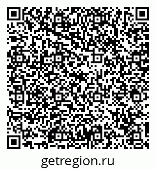 79120779446