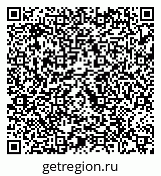 79120779448