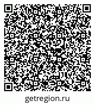 79120779449