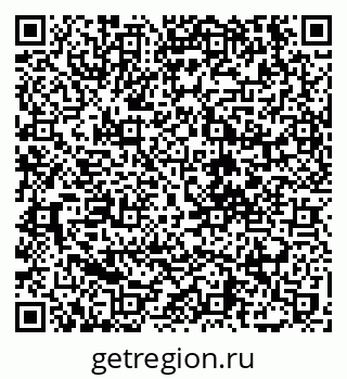 79120779450