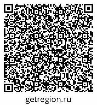 79120779451